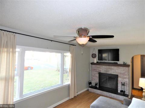 409 Superior Ave, Centuria, WI 54824 photo 14