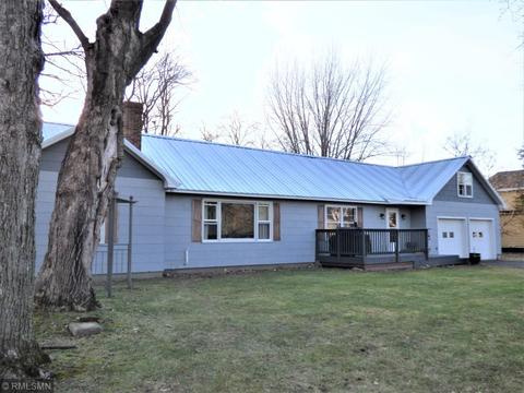 409 Superior Ave, Centuria, WI 54824 photo 27