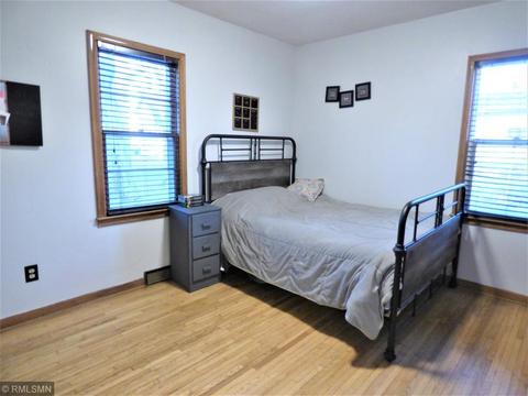 409 Superior Ave, Centuria, WI 54824 photo 19