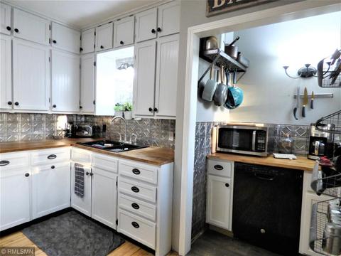 409 Superior Ave, Centuria, WI 54824 photo 7