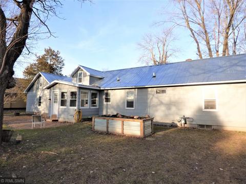 409 Superior Ave, Centuria, WI 54824 photo 26