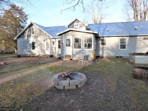 409 Superior Ave, Centuria, WI 54824 photo 24