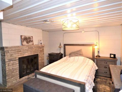 409 Superior Ave, Centuria, WI 54824 photo 15