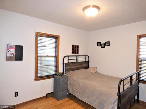 409 Superior Ave, Centuria, WI 54824 photo 17