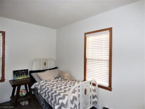 409 Superior Ave, Centuria, WI 54824 photo 18