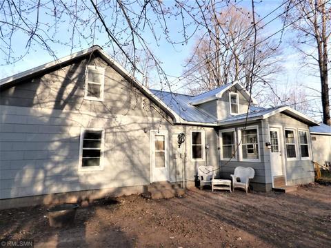 409 Superior Ave, Centuria, WI 54824 photo 25