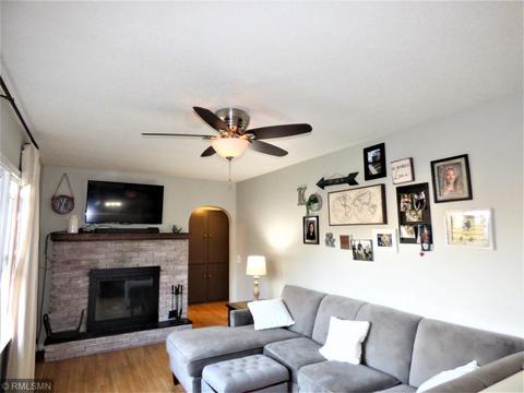 409 Superior Ave, Centuria, WI 54824 photo 12