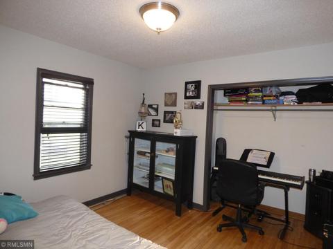409 Superior Ave, Centuria, WI 54824 photo 20