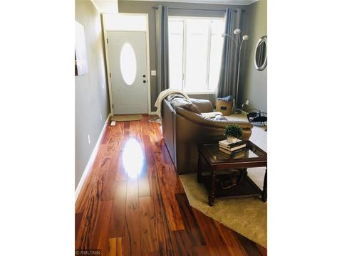 12725 Rolling Ridge Rd, Becker, MN 55308 photo 6