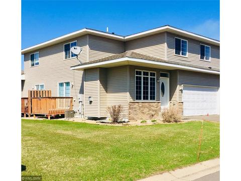 12725 Rolling Ridge Rd, Becker, MN 55308 photo 2