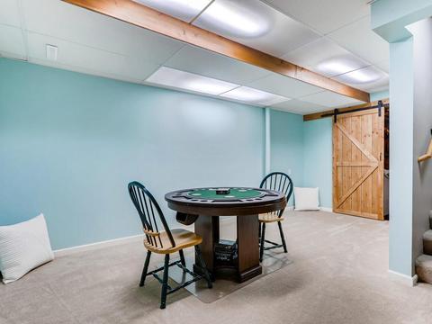12725 Rolling Ridge Rd, Becker, MN 55308 photo 27