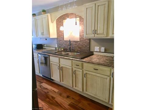 12725 Rolling Ridge Rd, Becker, MN 55308 photo 13