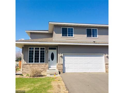 12725 Rolling Ridge Rd, Becker, MN 55308 photo 1
