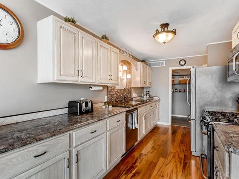 12725 Rolling Ridge Rd, Becker, MN 55308 photo 11