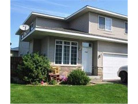 12725 Rolling Ridge Rd, Becker, MN 55308 photo 3