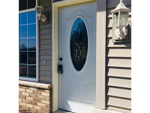 12725 Rolling Ridge Rd, Becker, MN 55308 photo 5