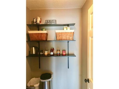 12725 Rolling Ridge Rd, Becker, MN 55308 photo 14