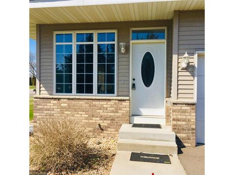 12725 Rolling Ridge Rd, Becker, MN 55308 photo 4
