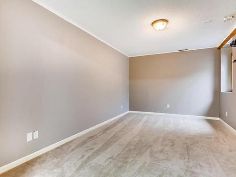 12725 Rolling Ridge Rd, Becker, MN 55308 photo 25