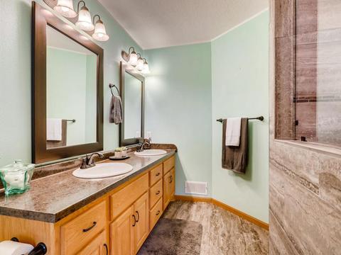 12725 Rolling Ridge Rd, Becker, MN 55308 photo 21
