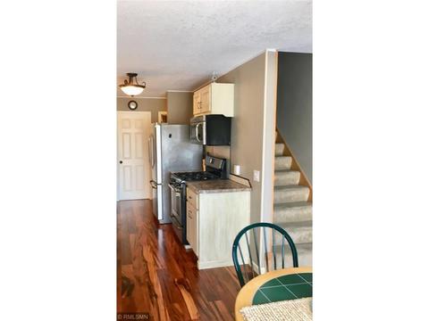 12725 Rolling Ridge Rd, Becker, MN 55308 photo 16
