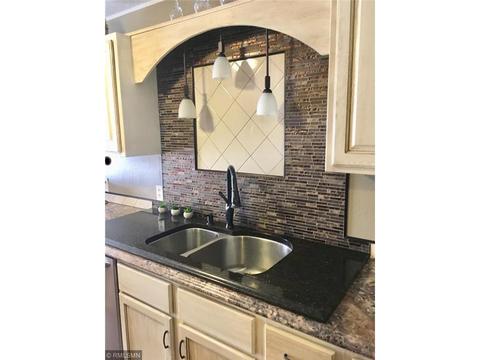 12725 Rolling Ridge Rd, Becker, MN 55308 photo 12