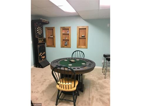 12725 Rolling Ridge Rd, Becker, MN 55308 photo 26