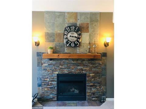 12725 Rolling Ridge Rd, Becker, MN 55308 photo 8