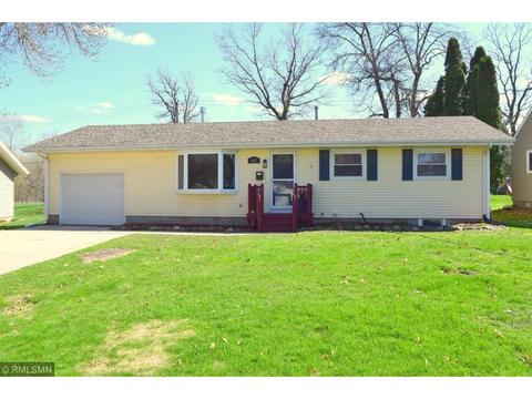 502 6th St Ne Stewartville Mn 55976 30 Photos Mls 5221034