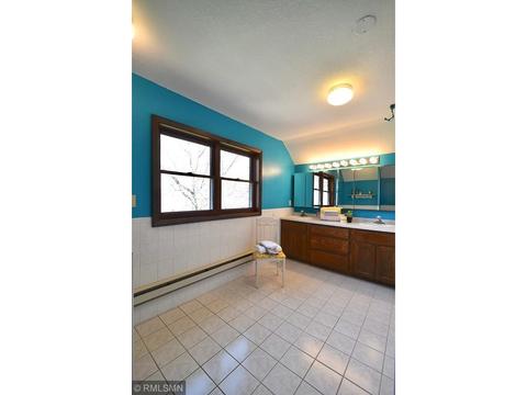 2403 490th St, Kenyon, MN 55946 photo 24