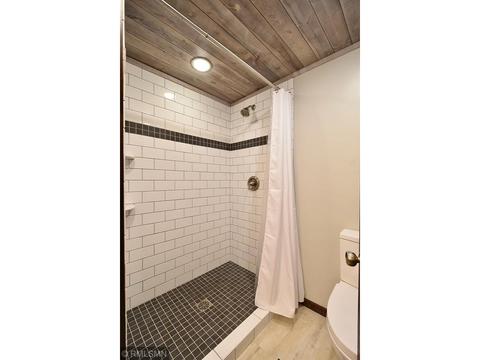 2403 490th St, Kenyon, MN 55946 photo 16