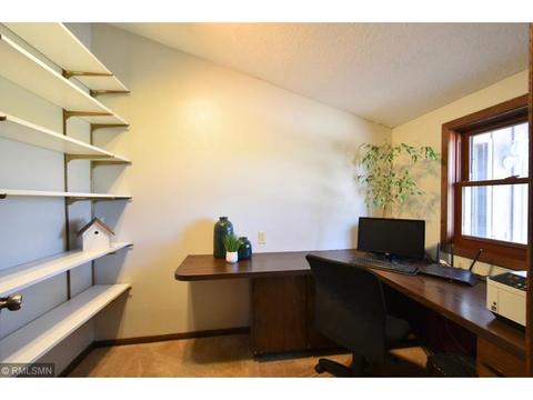 2403 490th St, Kenyon, MN 55946 photo 18
