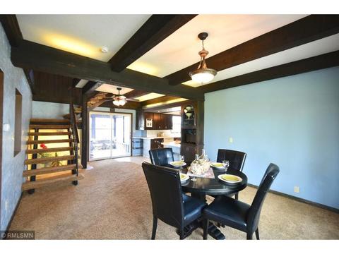 2403 490th St, Kenyon, MN 55946 photo 11