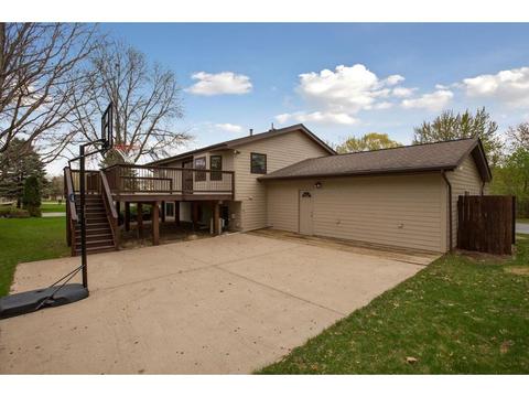1627 Covington Ln, Eagan, MN 55122 photo 29