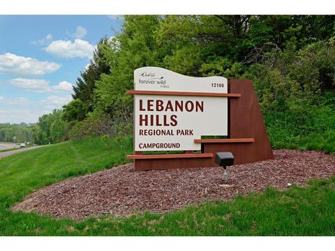 1627 Covington Ln, Eagan, MN 55122 photo 31
