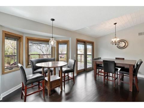 1627 Covington Ln, Eagan, MN 55122 photo 10