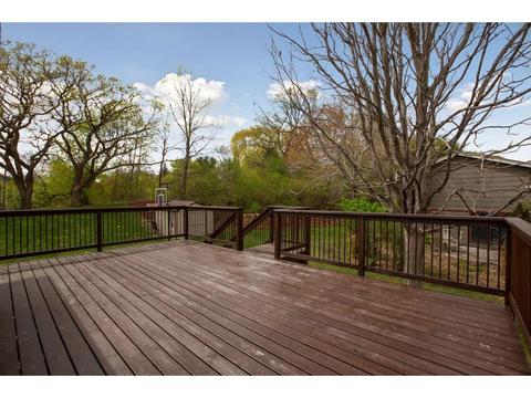 1627 Covington Ln, Eagan, MN 55122 photo 24