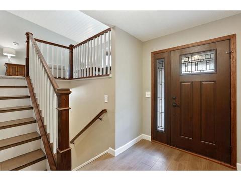 1627 Covington Ln, Eagan, MN 55122 photo 4