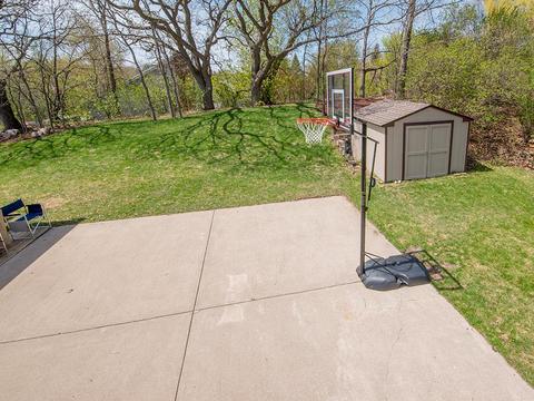 1627 Covington Ln, Eagan, MN 55122 photo 27