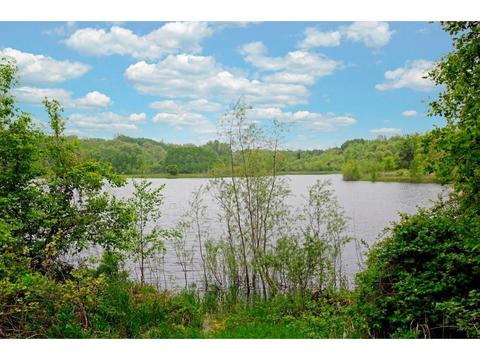 1627 Covington Ln, Eagan, MN 55122 photo 32