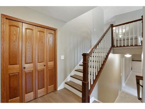 1627 Covington Ln, Eagan, MN 55122 photo 3