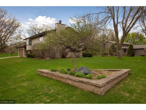 1627 Covington Ln, Eagan, MN 55122 photo 30