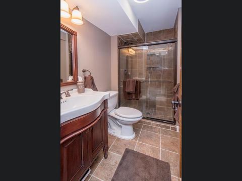 1627 Covington Ln, Eagan, MN 55122 photo 20
