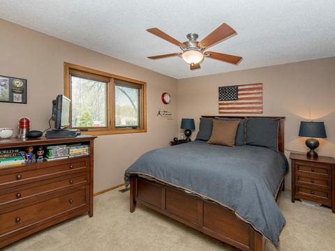 1627 Covington Ln, Eagan, MN 55122 photo 13