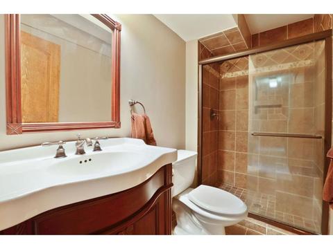 1627 Covington Ln, Eagan, MN 55122 photo 21