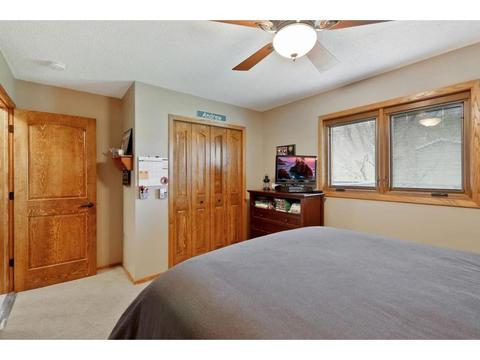 1627 Covington Ln, Eagan, MN 55122 photo 14