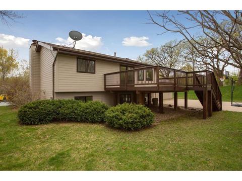 1627 Covington Ln, Eagan, MN 55122 photo 25
