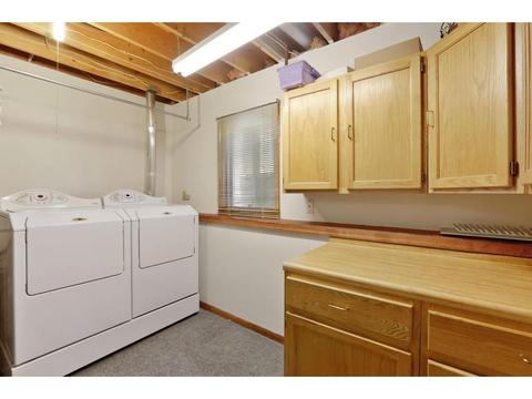 1627 Covington Ln, Eagan, MN 55122 photo 23