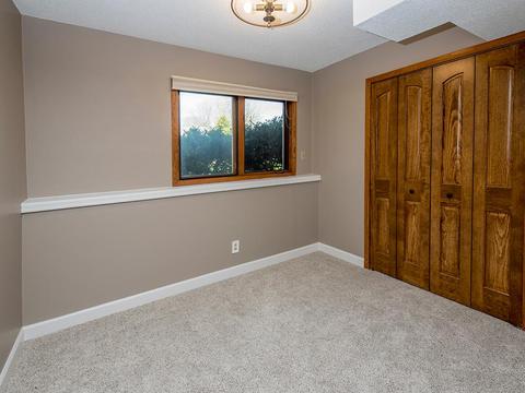 1627 Covington Ln, Eagan, MN 55122 photo 19