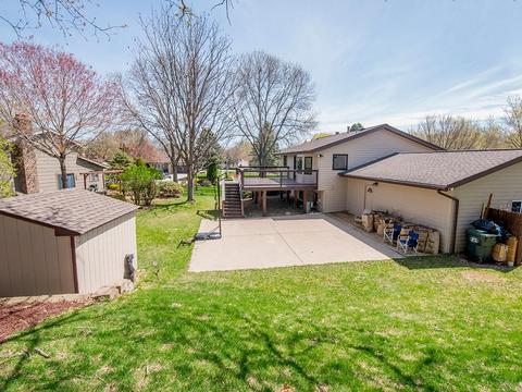 1627 Covington Ln, Eagan, MN 55122 photo 26